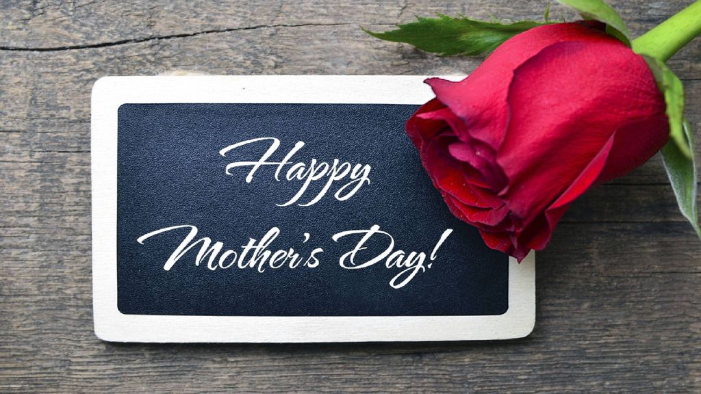 Amazon Mother's Day sale — save over 50 on these Alexa devices Tom's