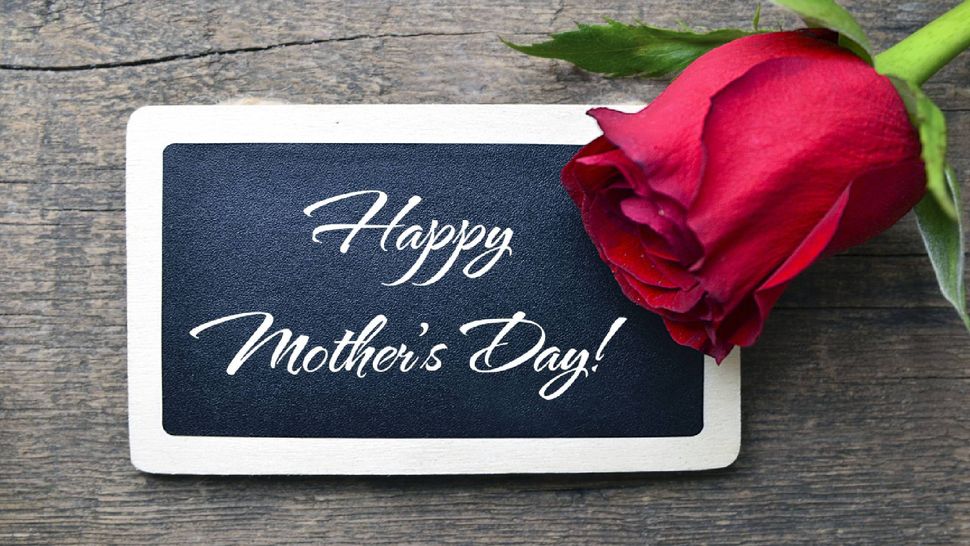 Amazon Mother's Day sale — save over 50 on these Alexa devices Tom's