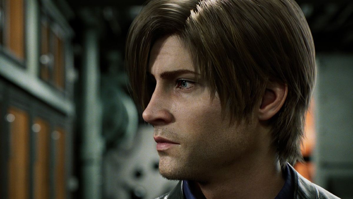 Resident Evil' TV Series A Go At Netflix, Plot & Timelines Revealed –  Deadline