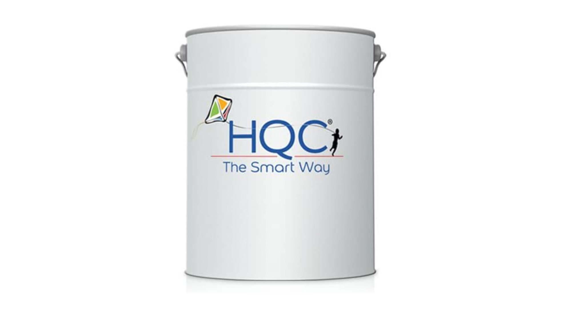 best bathroom paint for tackling damp from HQC