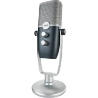 AKG Ara USB microphone