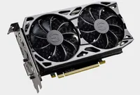 EVGA GeForce RTX 2060 KO 6GB | $299.99 at Newegg