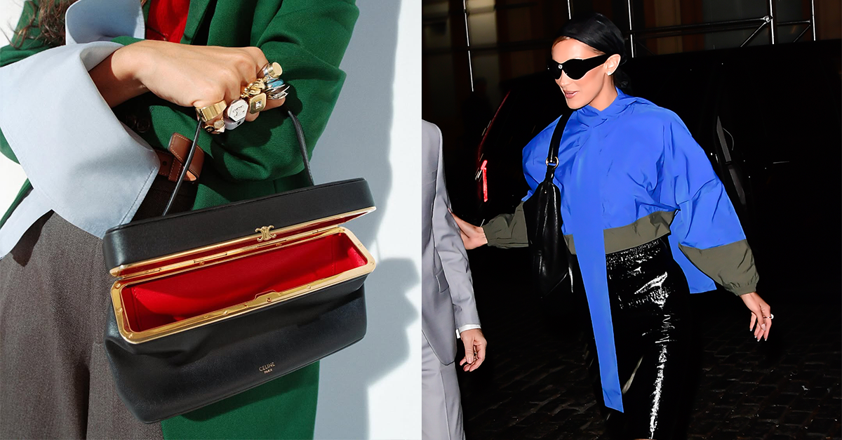The Hot List: 25 Must-Have Luxury Items That Will Be Buzzy in 2026