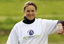 Pippa_Funnell_by_Kit_Houghton.JPG