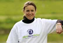 Pippa_Funnell_by_Kit_Houghton.JPG