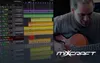 Mixcraft 8