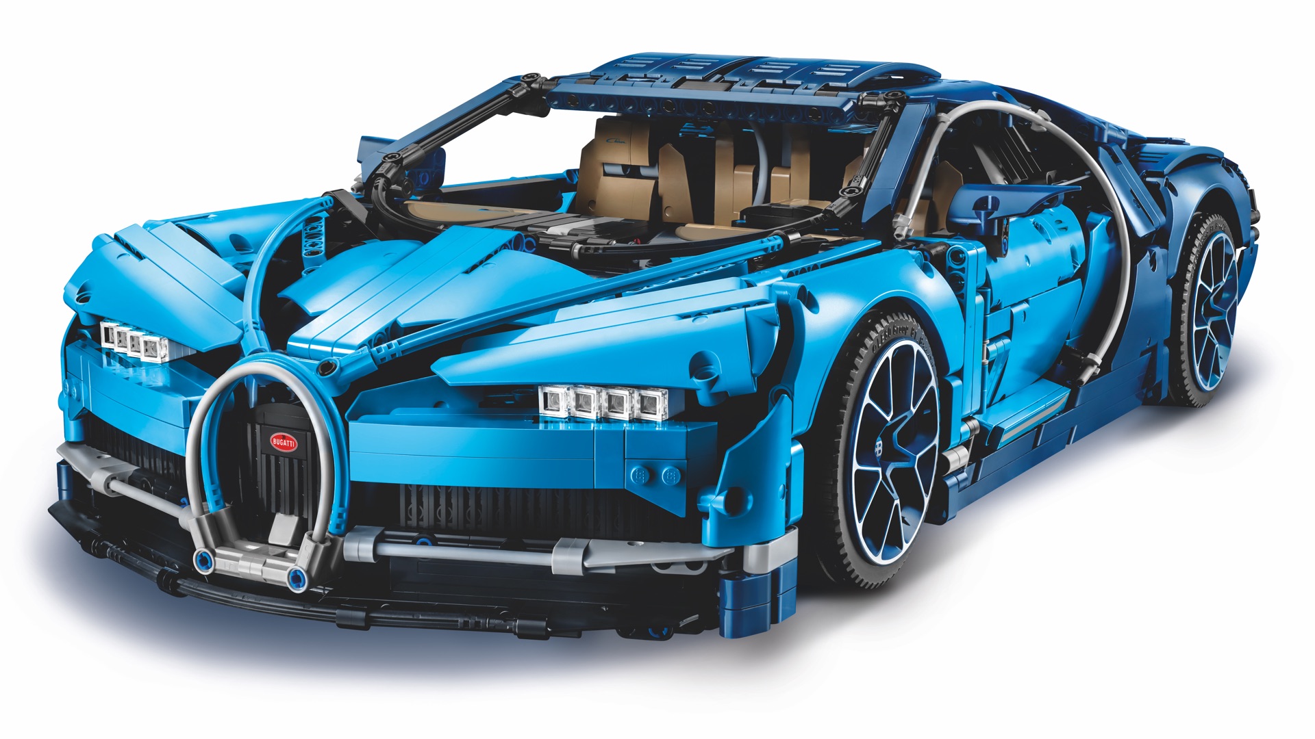 bugatti chiron lego technic amazon