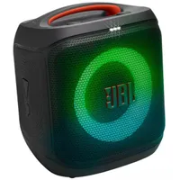 JBL PartyBox Encore Essential 2 van &euro;247,99 voor &euro;199 [NL & BE]