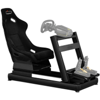 Nitro Concept E-Racer
