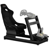 Nitro Concept E-Racer