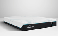 Tempur-Pedic Tempur-Adapt Mattress from $1,699