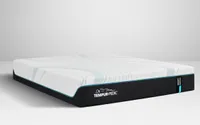 6. Tempur-Pedic Tempur-Adapt Mattress (queen): was from $2,199now from $1,999 + $300 in free accessories at Tempur-PedicIdeal for: