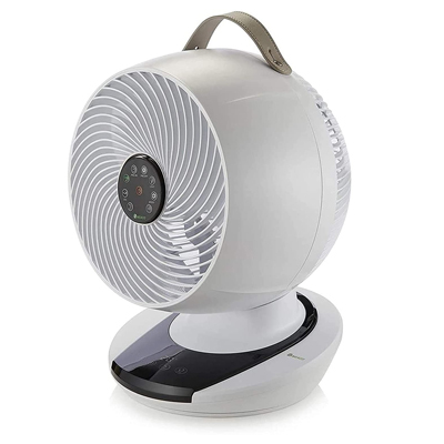 Image of Meaco fan