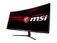 MSI Optix MAG341CQ | 34-inch | 2K | 100Hz | 8ms | $429.99$399.99at Newegg
