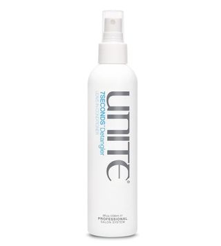 Unite 7Seconds Detangler Leave-In Conditioner