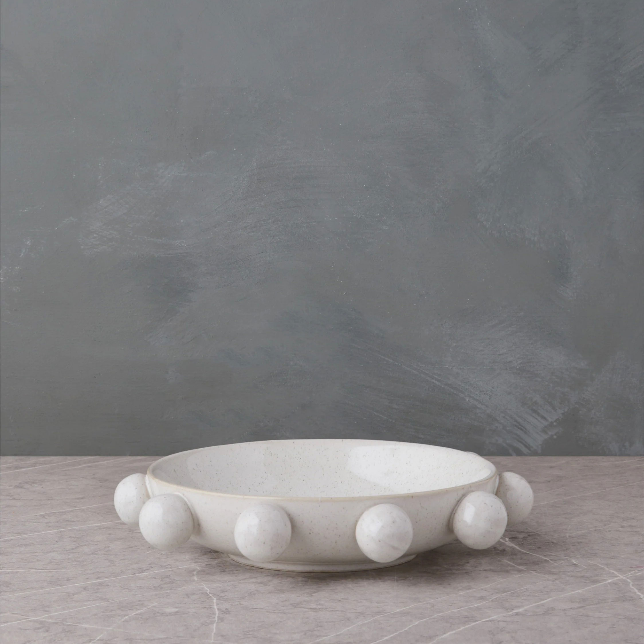 Picardy Bowl