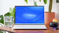 Dell XPS 13: was $849 now $679 @ Dell