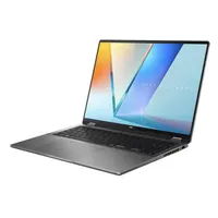 Asus Vivobook 16 Flip | Intel Core Ultra 7 258V | Intel Arc 140V | 32GB RAM | 2TB SSD