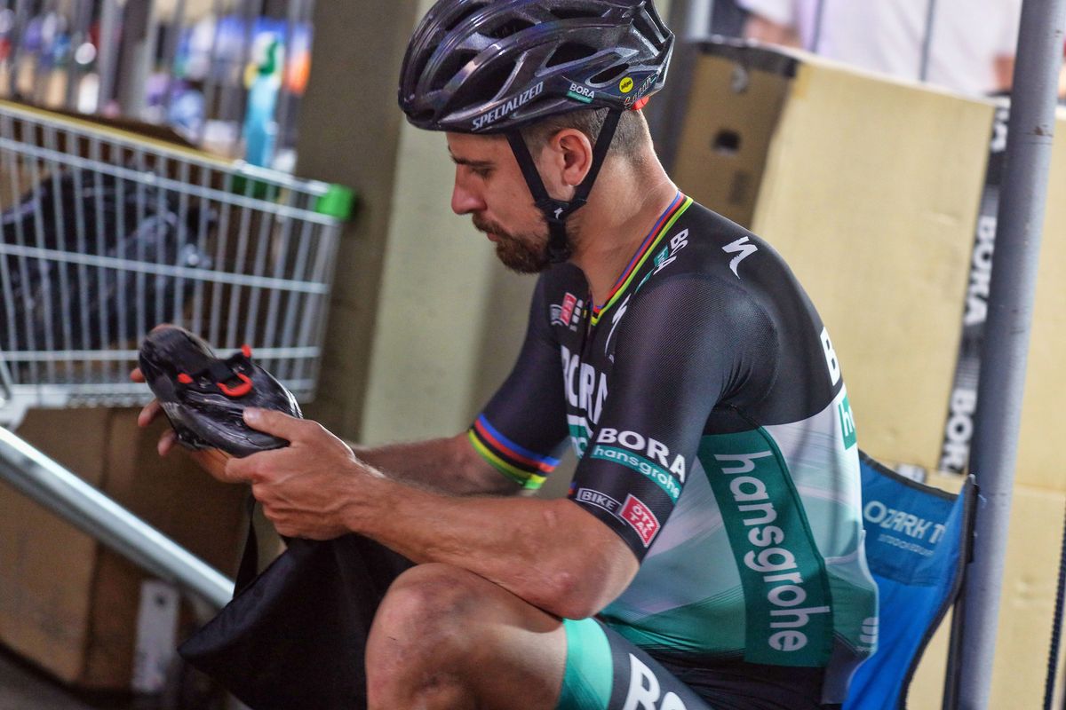 Peter Sagan