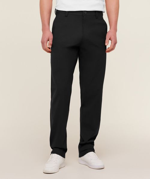 The Gymshark Pants Elite Tall