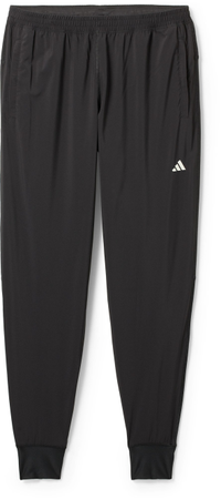 Adidas Own The Run Base Pants