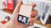 Samsung Galaxy Z Flip 4
