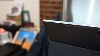 Dell XPS 13 2-in-1 9315 review