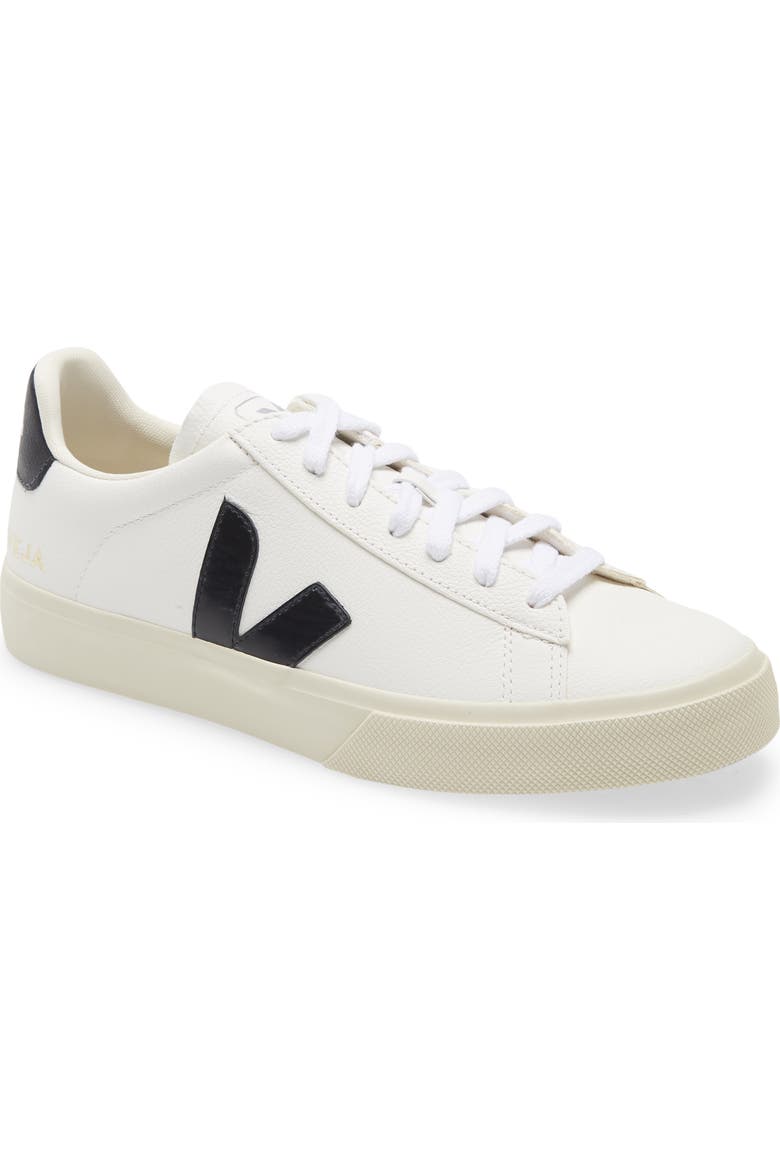 Campo Sneaker