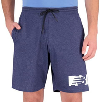 New Balance Tech Knit Shorts: was $35 now $27 @ Amazon