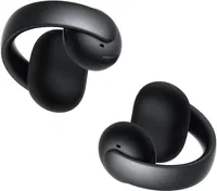 Anker Soundcore AeroClip Open-Ear Earbuds:$169.99$109.99 at Amazon