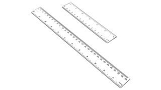 Best rulers