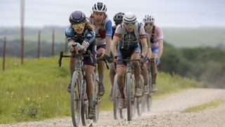 Tech to expect at the 2023 Unbound gravel race