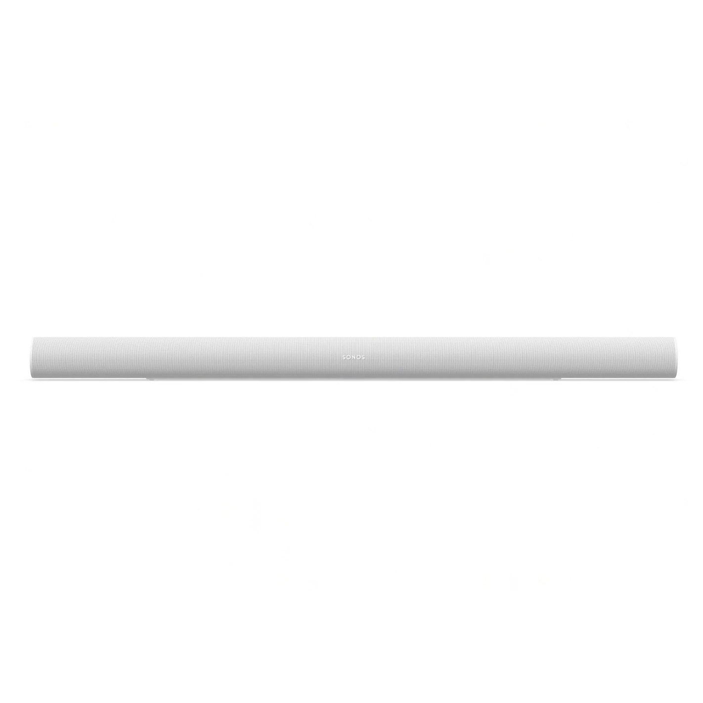 Sonos-Arc-Ultra-front-product-shot
