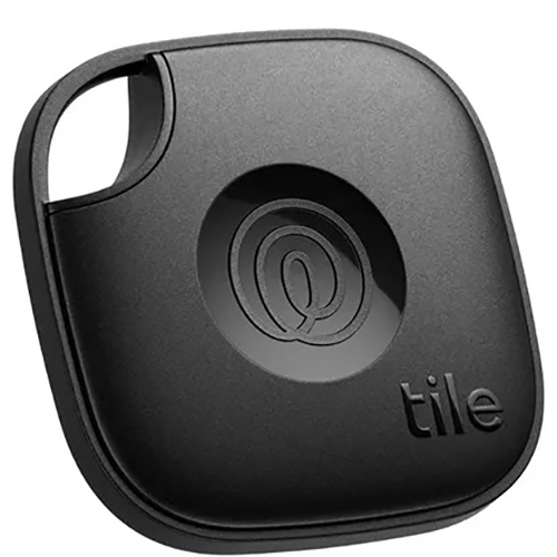 tile by life360 mate 