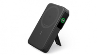 Anker MagGo Power Bank 10K