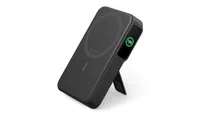 Anker MagGo Power Bank 10K