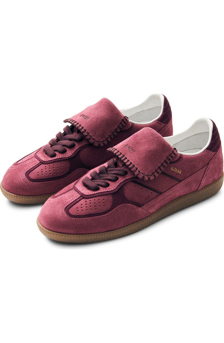 Tb.490 Club Sneaker