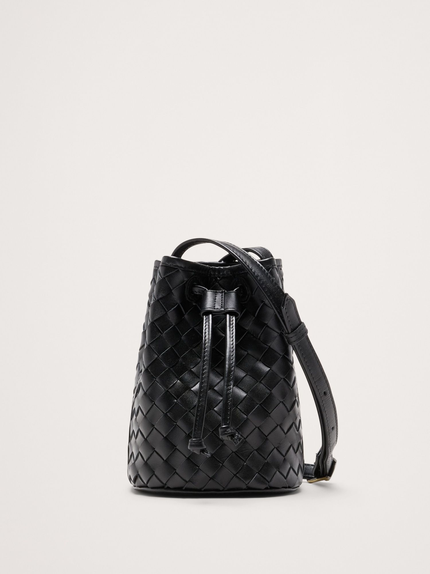 Mini Adele Bag by Bembien