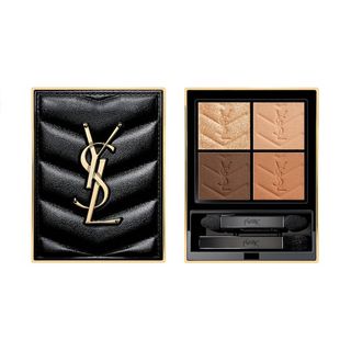 Couture Mini Clutch Eyeshadow Palette