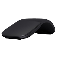 Microsoft Arc Mouse | Up to $27 off