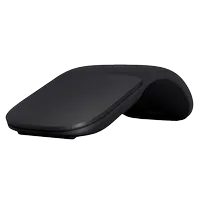 Microsoft Arc Mouse | Up to $27 off