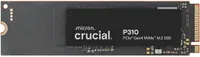 Crucial P310 2280 4TB