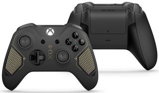 New Tech Series Xbox One Controller