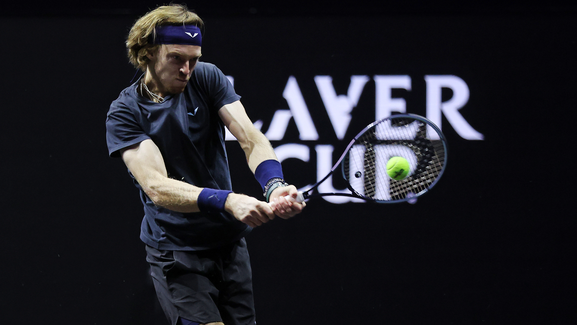 Laver Cup live stream 2023 how to watch tennis online