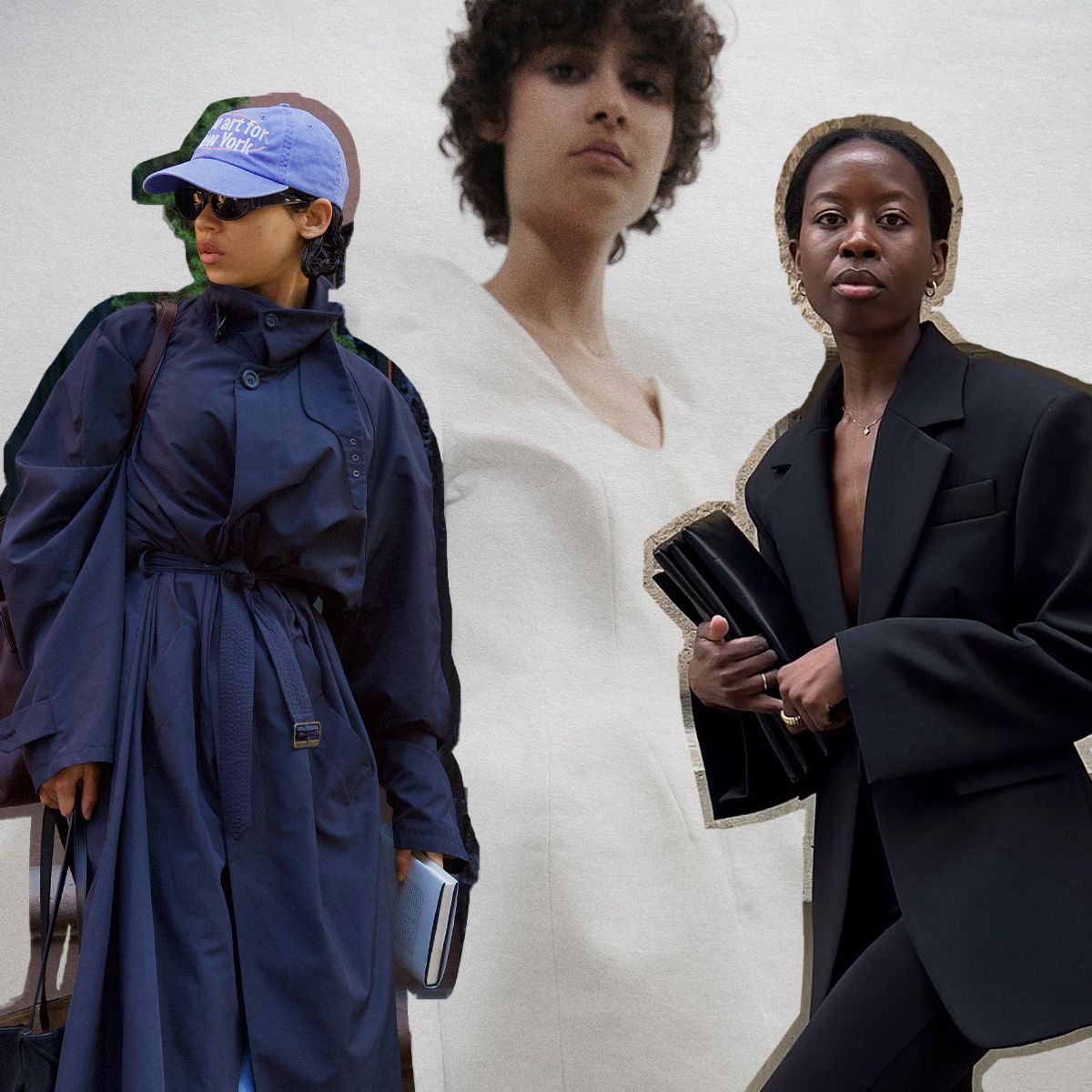 28 Fall Investment Buys for a