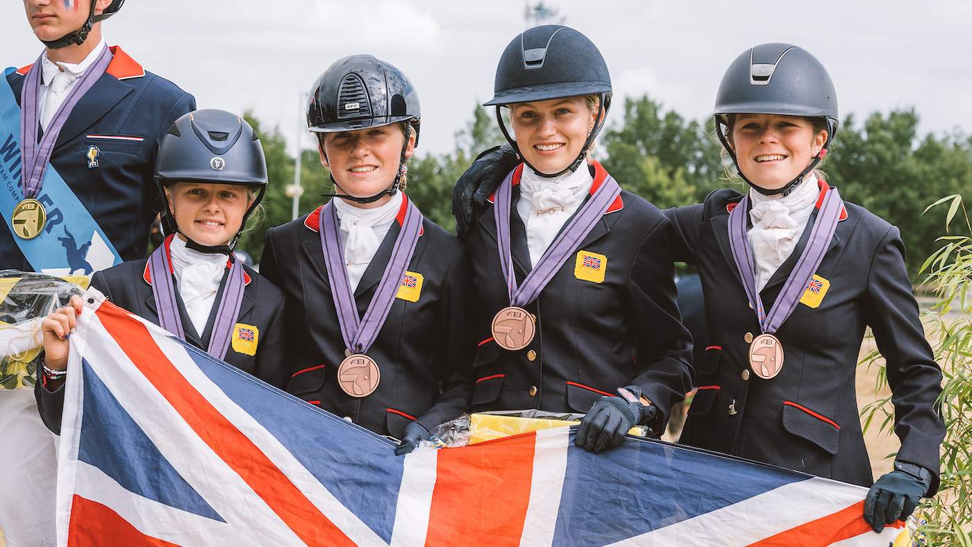 team-gb-bronze-Bearbeitet-credit-Annette-Dolger-press.jpg