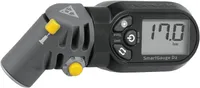 Topeak D2 Smart Digital Gauge