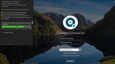 Password auditing guide