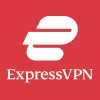 ExpressVPN &amp; Backblaze: £9.60/month