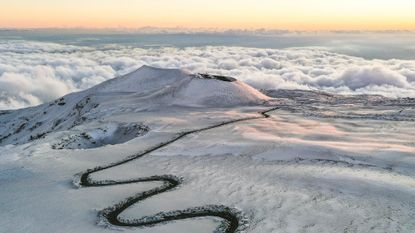 Eight alternative European islands for future cycling adventures ...